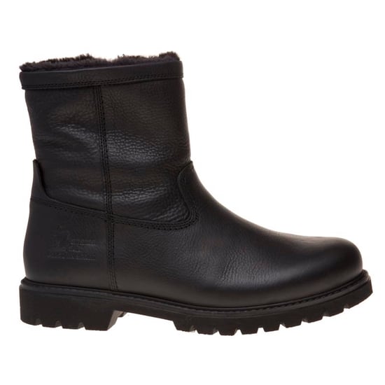 Bottes Panama Jack Fedro - Image 2
