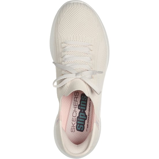 Ultra Flex 3.0 Brilliant Path Schuhe - Image 4