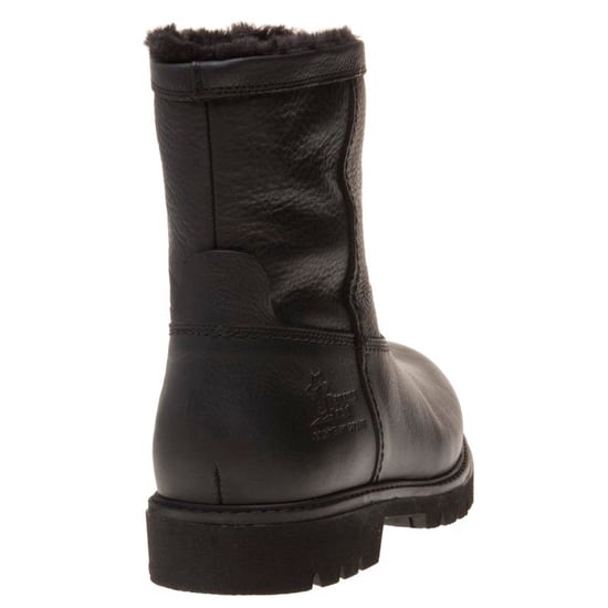 Bottes Panama Jack Fedro - Image 3