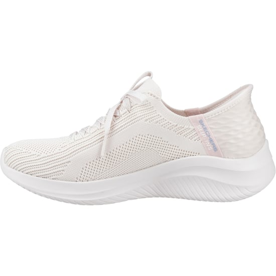Ultra Flex 3.0 Brilliant Path Schuhe - Image 5