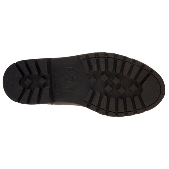 Bottes Panama Jack Fedro - Image 4