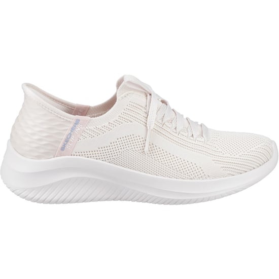 Ultra Flex 3.0 Brilliant Path Schuhe - Image 6