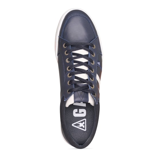 Gaastra Milan Navy/Wit  Blau - Image 3