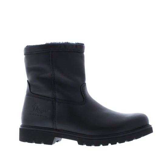 Bottes Panama Jack Fedro - Image 5
