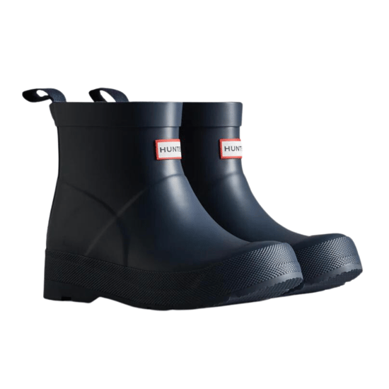Große Kinder Spielstiefel - Image 1