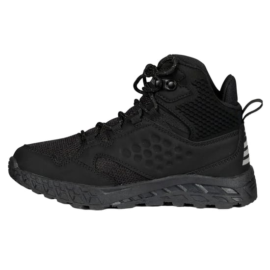 Trespass - Kinder Stiefel "Rex" () - Image 2