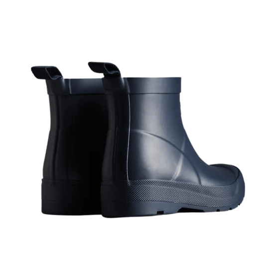 Große Kinder Spielstiefel - Image 2