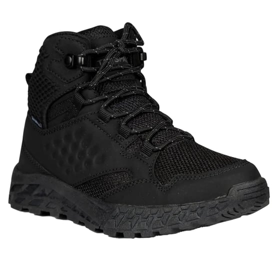 Trespass - Kinder Stiefel "Rex" () - Image 3