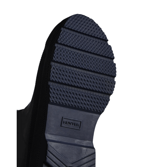 Große Kinder Spielstiefel - Image 3