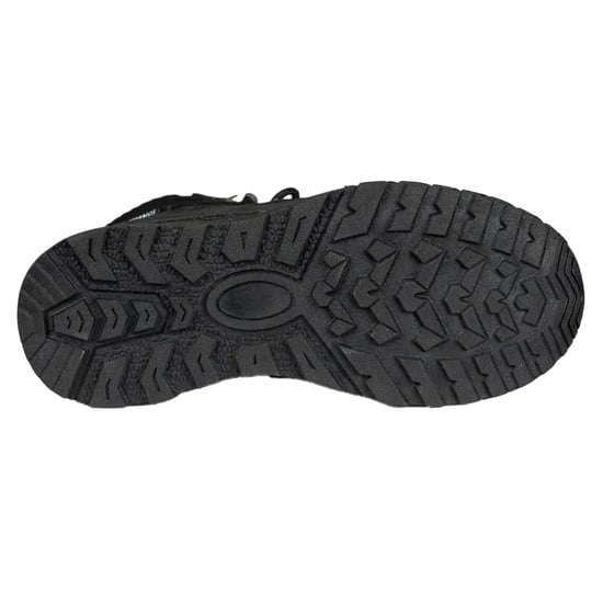 Trespass - Kinder Stiefel "Rex" () - Image 4