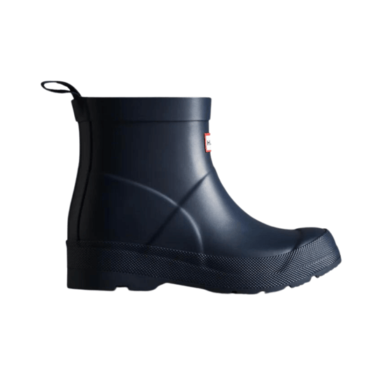 Große Kinder Spielstiefel - Image 4