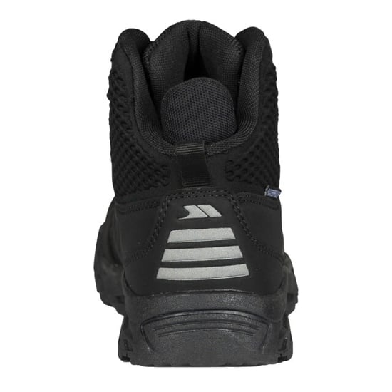 Trespass - Kinder Stiefel "Rex" () - Image 5