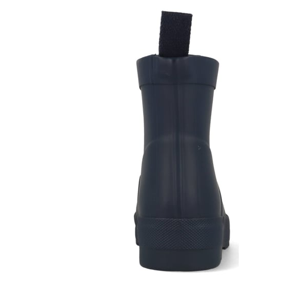 Große Kinder Spielstiefel - Image 5