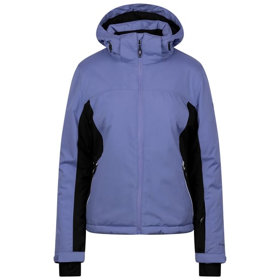 Trespass - "Doris" Skijacke für Damen (Bajablau) - Image 1