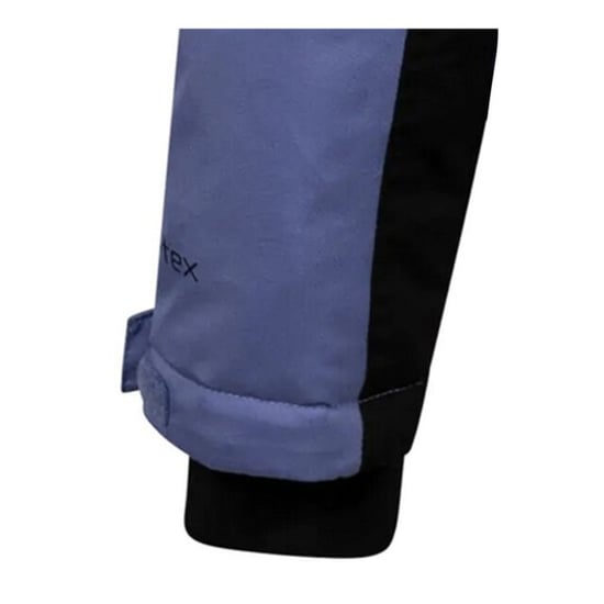 Trespass - "Doris" Skijacke für Damen (Bajablau) - Image 3