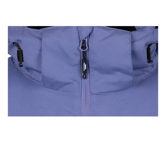 Trespass - "Doris" Skijacke für Damen (Bajablau) - Image 4