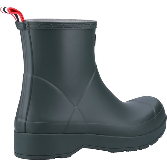 Original Play Short Wellington Stiefel - Image 2