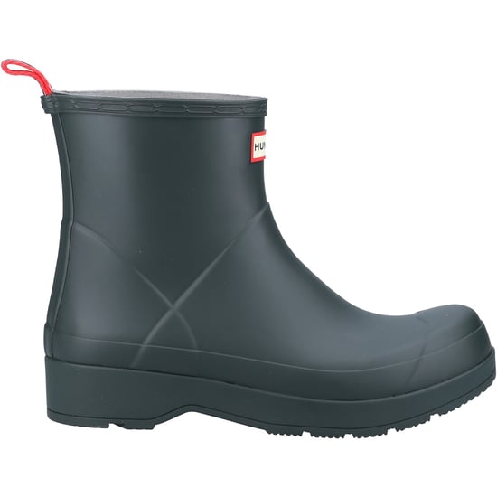 Original Play Short Wellington Stiefel - Image 4