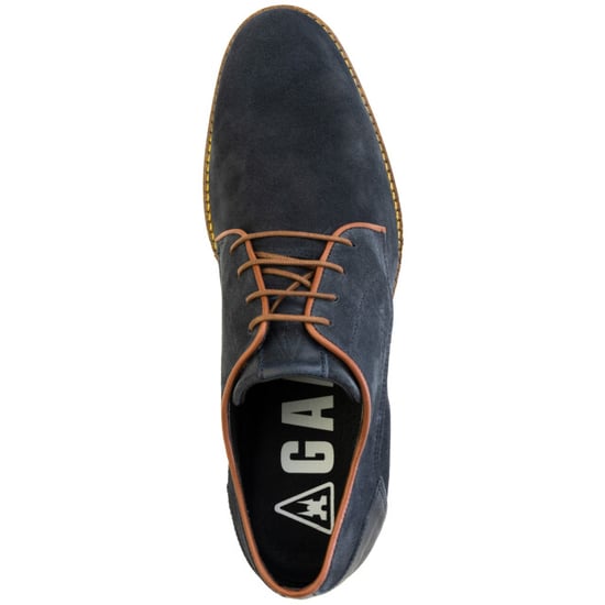 Murray Sue Navy von Gaastra in der farbe Blau und in größe 45. - Image 5
