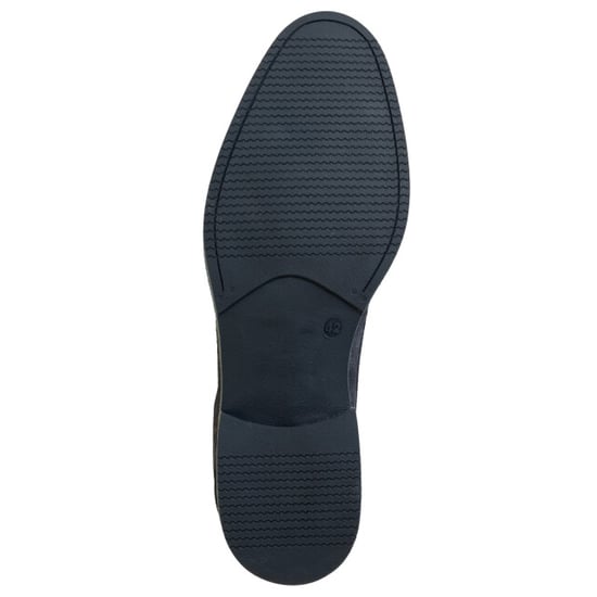 Murray Sue Navy von Gaastra in der farbe Blau und in größe 45. - Image 6