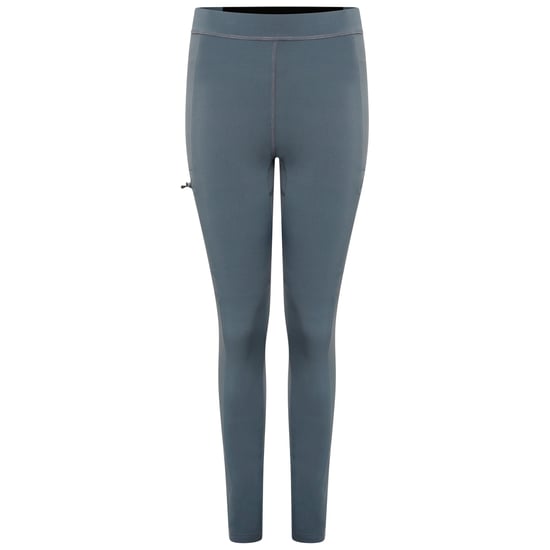 Dare 2B - "Melodic II" Leggings für Damen (Oriongrau) - Image 1