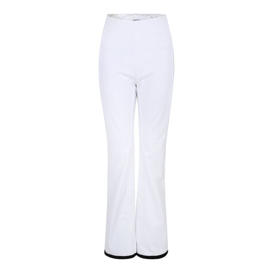 Dare 2B - Damen Skihosen "Upshill" (Weiß) - Image 1