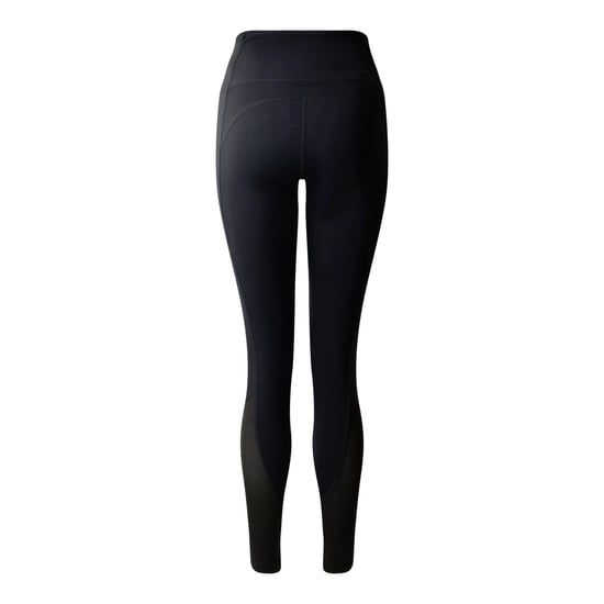 Dare 2B - "Power" Leggings für Damen (Schwarz) - Image 2