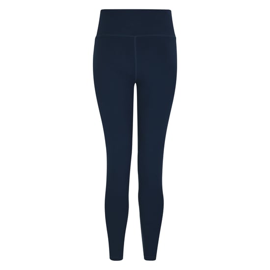 Dare 2B - "Revived II" Leggings für Damen (Dunkel-Jeansblau) - Image 2