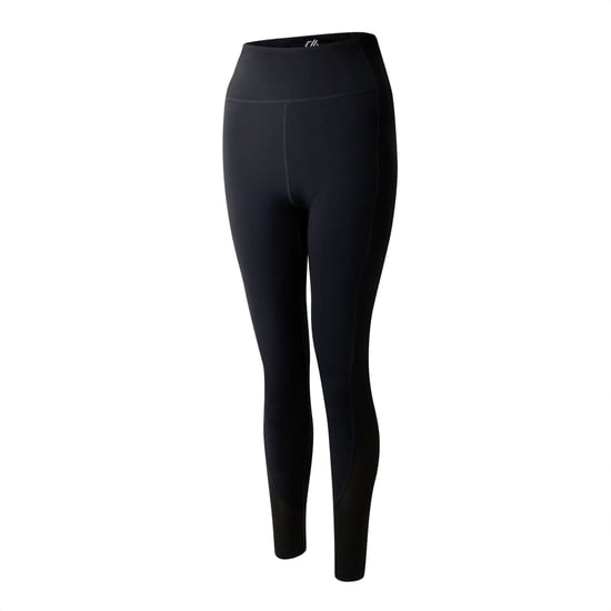 Dare 2B - "Power" Leggings für Damen (Schwarz) - Image 3