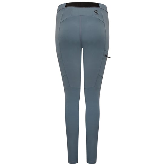 Dare 2B - "Melodic II" Leggings für Damen (Oriongrau) - Image 2