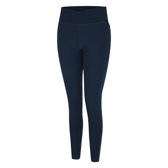 Dare 2B - "Revived II" Leggings für Damen (Dunkel-Jeansblau) - Image 3