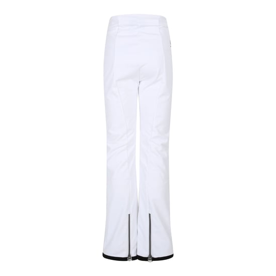 Dare 2B - Damen Skihosen "Upshill" (Weiß) - Image 2