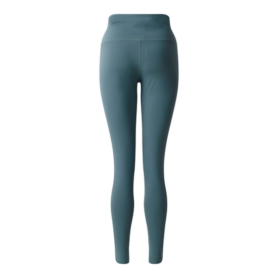 Dare 2B - "Revived II" Leggings für Damen (Grau) - Image 2