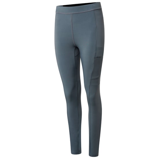 Dare 2B - "Melodic II" Leggings für Damen (Oriongrau) - Image 3