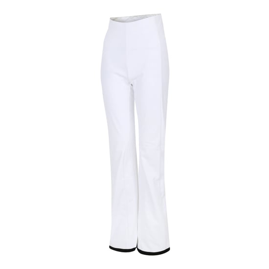 Dare 2B - Damen Skihosen "Upshill" (Weiß) - Image 3