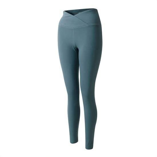 Dare 2B - "Revived II" Leggings für Damen (Grau) - Image 3