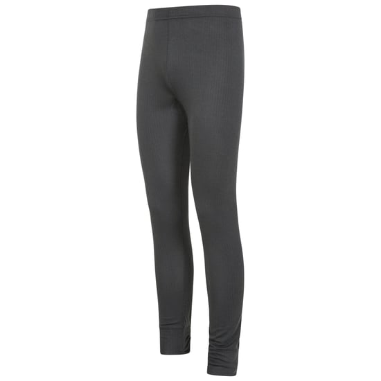 Trespass - "Yomp 360" Thermo-Unterhose für Herren/Damen Unisex (Schwarz) - Image 2