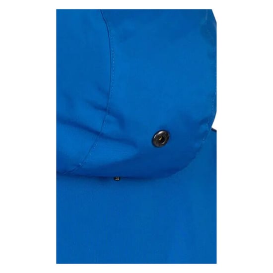 Trespass - "Kingsley" Skijacke für Jungen (Blau) - Image 3