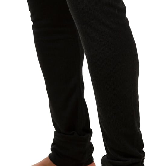 Trespass - "Yomp 360" Thermo-Unterhose für Herren/Damen Unisex (Schwarz) - Image 3