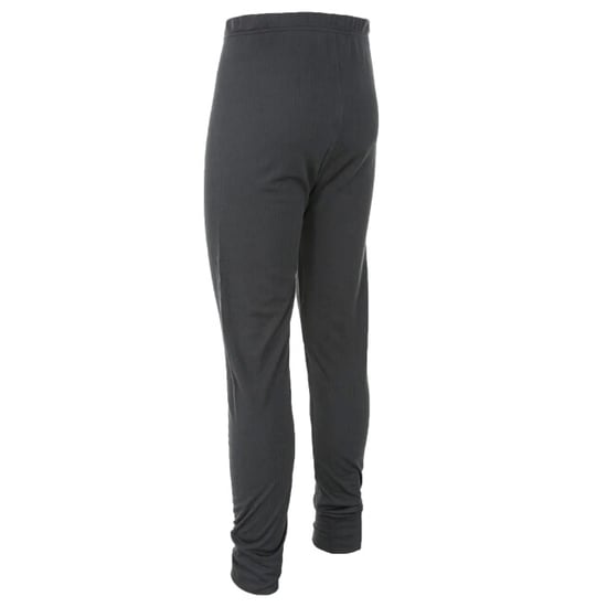 Trespass - "Yomp 360" Thermo-Unterhose für Herren/Damen Unisex (Schwarz) - Image 4