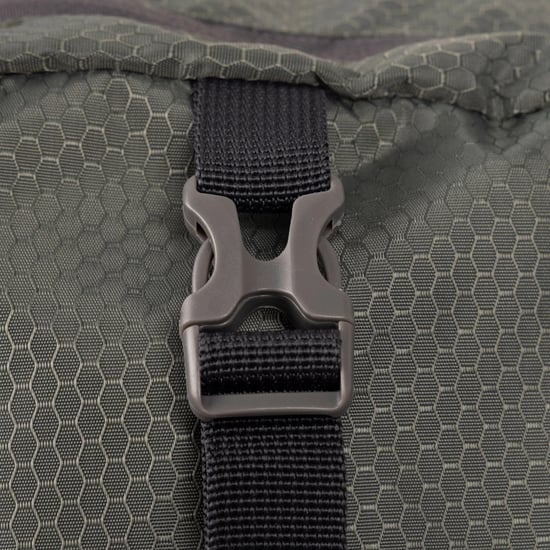 Trespass - Rucksack "Turzo" (Grün) - Image 2