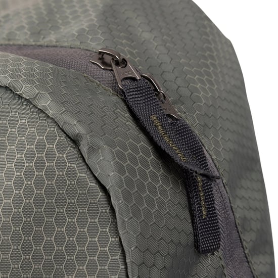 Trespass - Rucksack "Turzo" (Grün) - Image 3