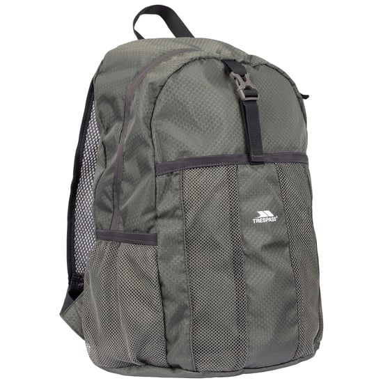 Trespass - Rucksack "Turzo" (Grün) - Image 5