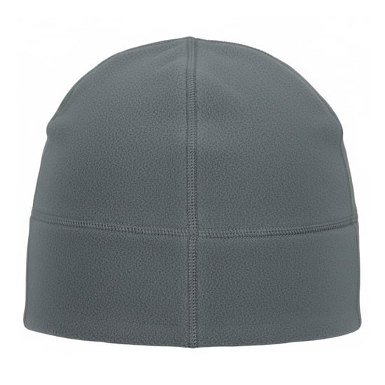 Nike - "Therma Fit" Mütze, Fleece (Grau) - Image 2