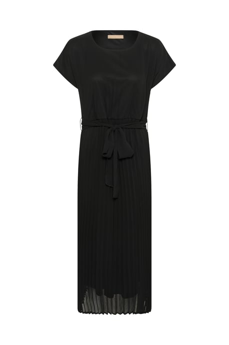 Kleid CUalvia Kleid Feminine - Image 1