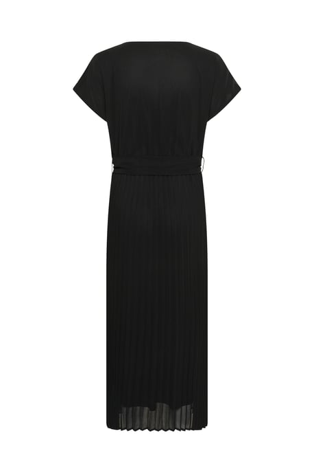 Kleid CUalvia Kleid Feminine - Image 2