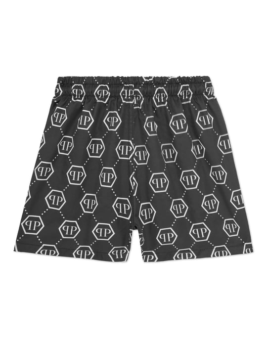 Badehose Monogram - Image 2