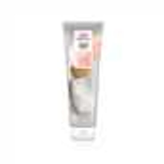 Wella Color Fresh Semipermanente Haarkur 150ml - Pink Blush - Image 1