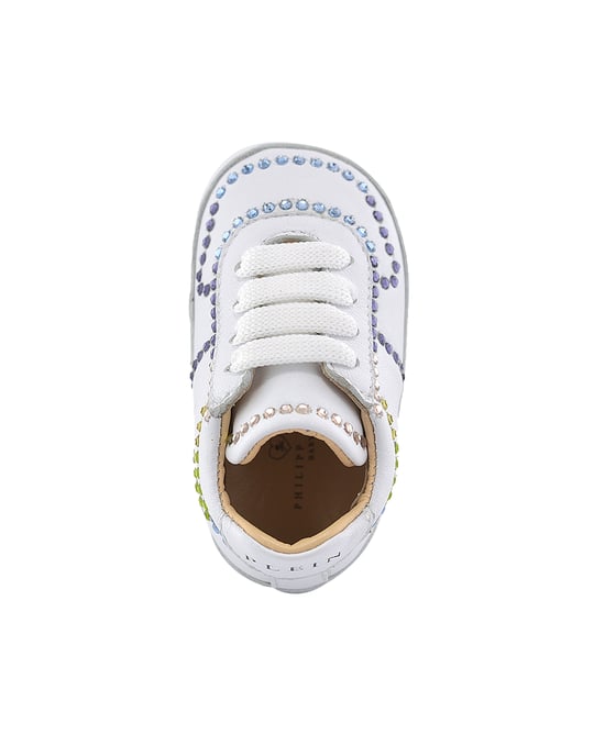 Läufer Sneaker - Image 2