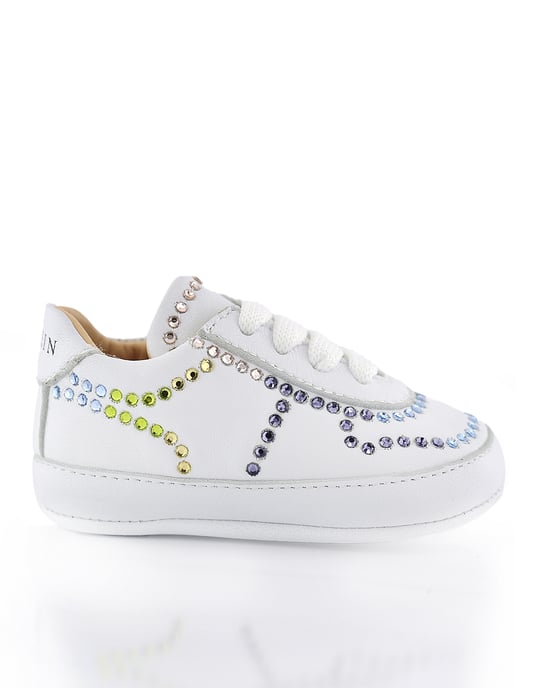 Läufer Sneaker - Image 3